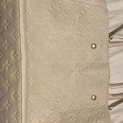 Lv Handbag 