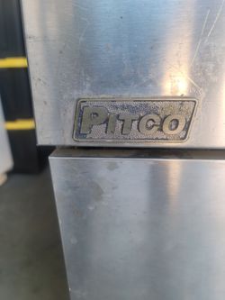 fryer
