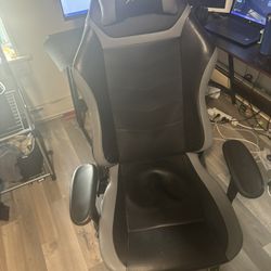 Gaming Chair 