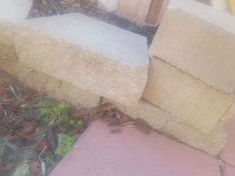 Stone got about 100 good condition