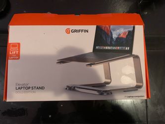 Laptop Stand