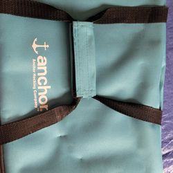 Anchor Hot Oven Dish