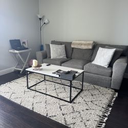 Couch For Sale