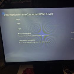         SANSUI 27 Inch Gaming Monitor 