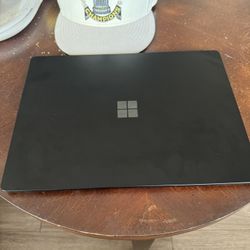 Microsoft Surface Pro 6