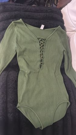 Ropa