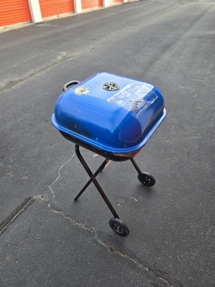 Blue Charcoal Grill,New Products : American Fashion Style Bags On Sale