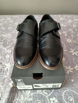 Boys Shoes 