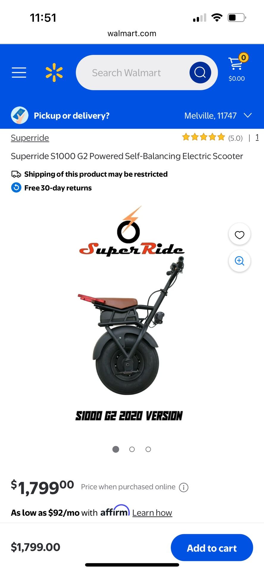Super Rider