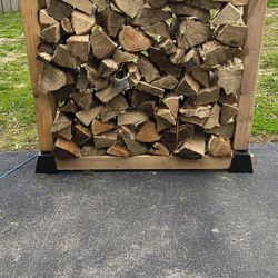 Firewood 