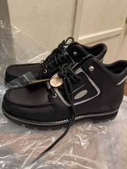 New!! Rockport men’s waterproof shoes size 10