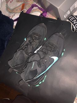 Nike React size 13