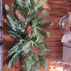 Christmas  Decoration 