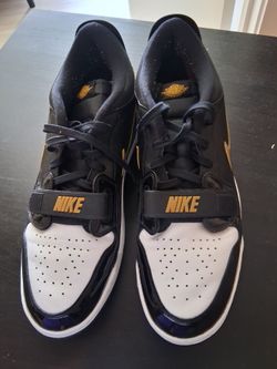 Jordans