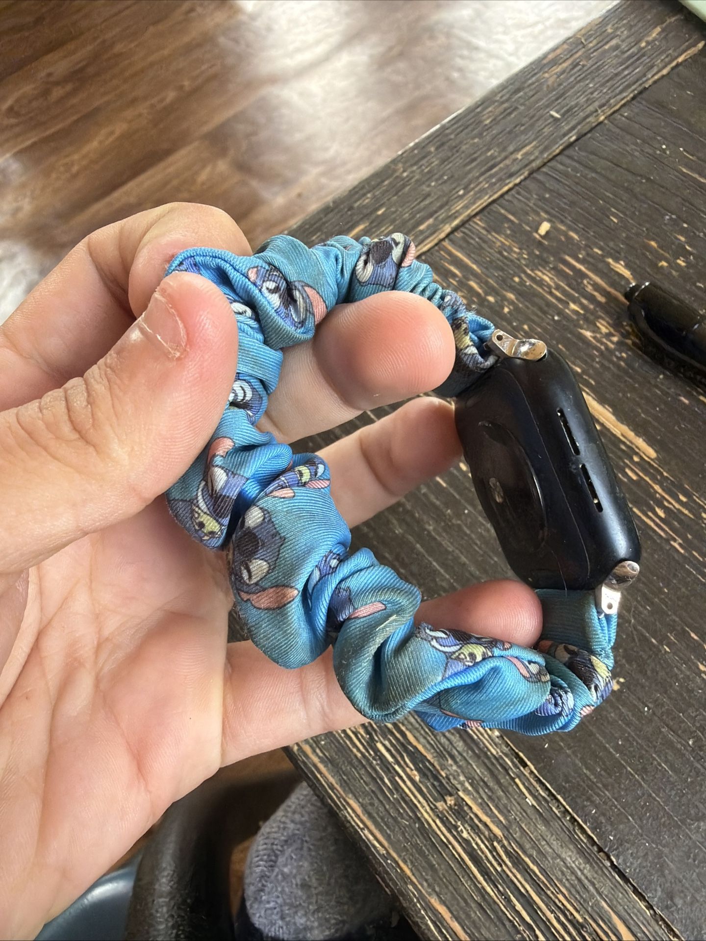 Apple Watch 2nd Gen SE