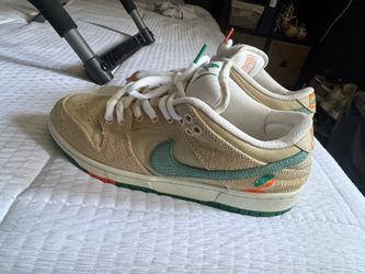 Nike SB Jarritos 9.5