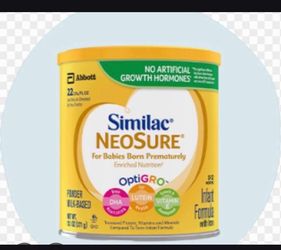 Neosure