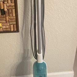 Shark Steam Mop - Corded