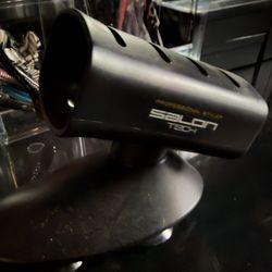 Hair Straightener Stand