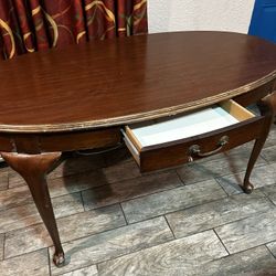 Used But Good Furniture 