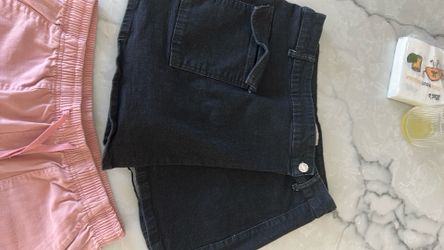 Women’s shorts