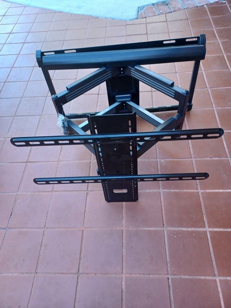 TV Mount Holder Up To 65 TV Very Strong Bought From Costco