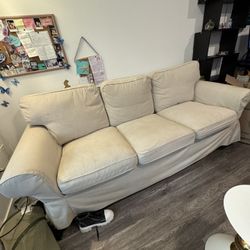 Selling IKEA Couch