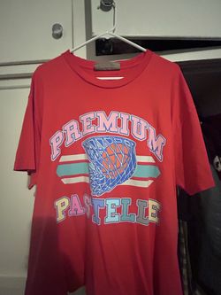 Pastelle X Kanye West