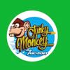 Junky Monkey Tucson 