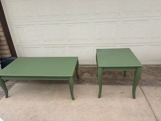 3 piece living room set