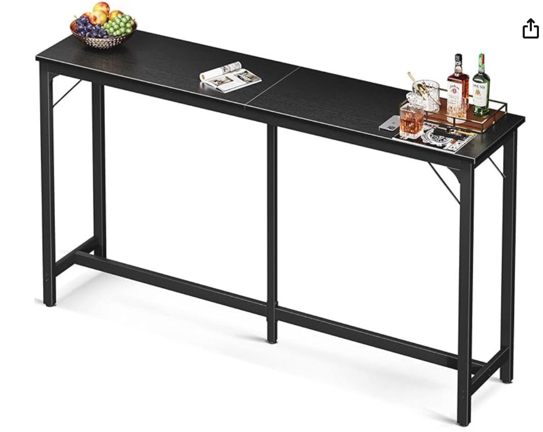 Bar Table For Sale