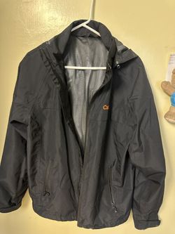 Men Windbreaker Jacket Medium,jacket 