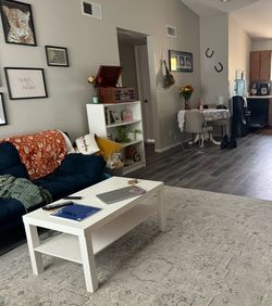 8x10 area rug