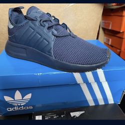 Adidas New