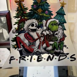 Friends Hoodies For Sale Black In Color