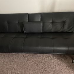 Futon