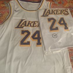 Jersey 