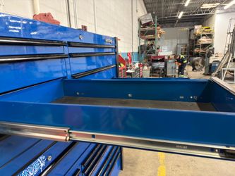 MATCO TOOLS