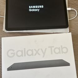 Samsung Tab A9+ Tablet 128GB / 8GB ram 