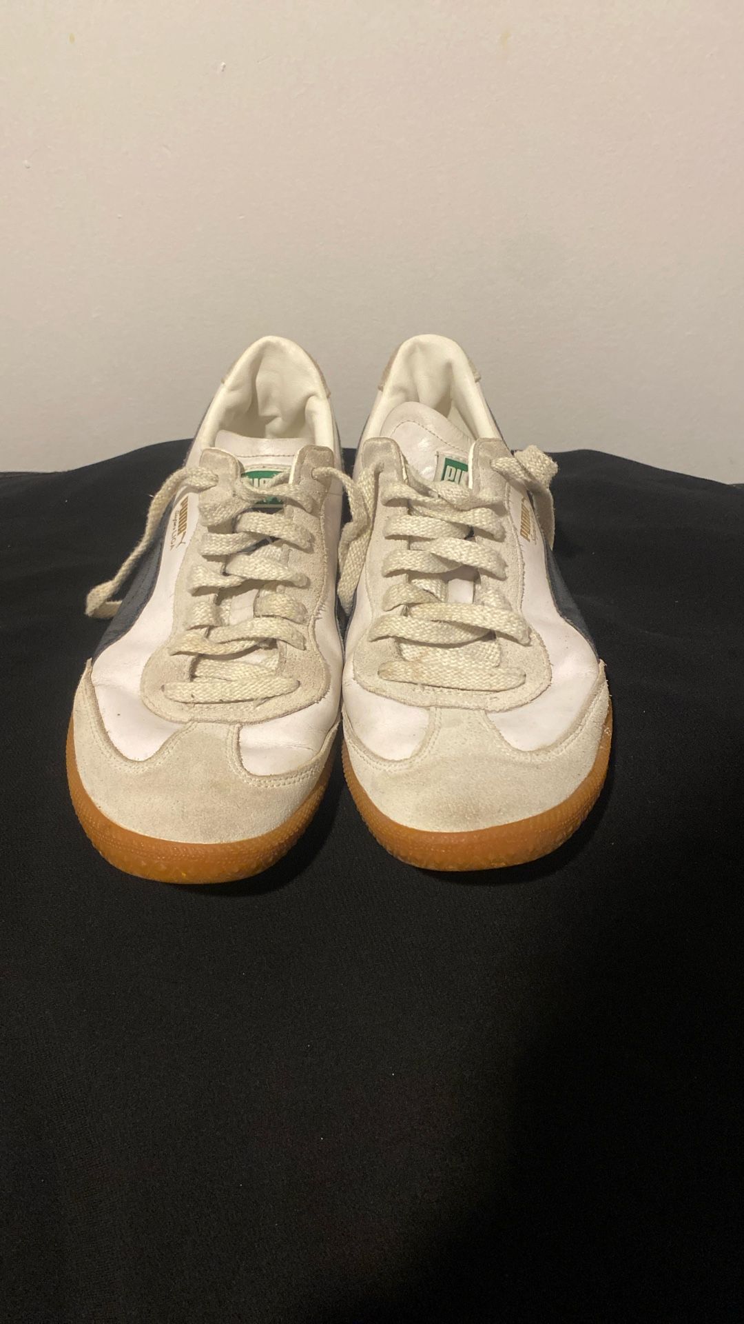 Puma Super Liga’s