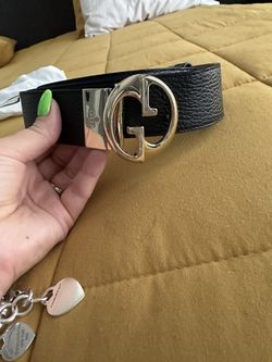 Women’s Gucci Belt