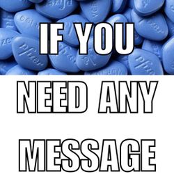 Power Level 100,000,000,000