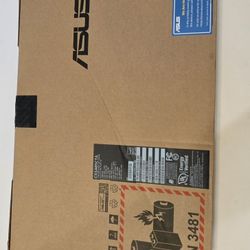 🚨 BRAND NEW SEALED: ASUS 14" Chromebook Plus Touchscreen (256GB)