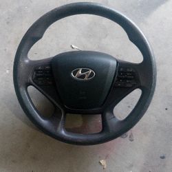 2015 16 17 Hyundai Sonata Parts 
