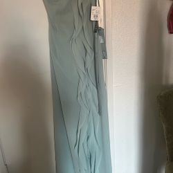 Brand New Dress Size 4