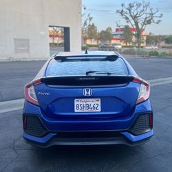 Car Dealership Sedan Automatic Clean Title Bad Credit Finance Chevy Cruze Impala Malibu Ford Fusion Focus Fiesta 2012 2014 2016 2013 2017 2018 2024