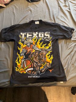 Warren Lotas shirt size L