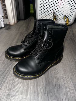 Dr Martens
