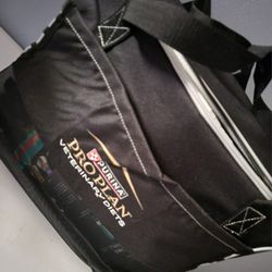 Purina Cooler Bag