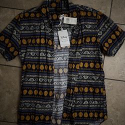 Shirts For Sale- Different Prices- Open To Offers